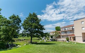 B&B Villa Ellena